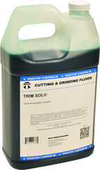 1 Gallon TRIM® SOL® General Purpose Emulsion - Exact Industrial Supply