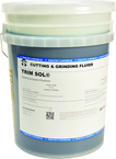 5 Gallon TRIM® SOL® General Purpose Emulsion - Exact Industrial Supply