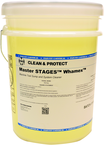 5 Gallon STAGES™ Whamex ™ Machine Tool Sump and System Cleaner - Exact Industrial Supply