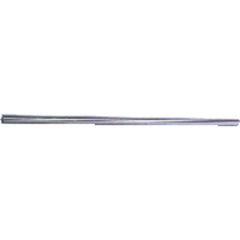1/2 Diameter - Oil Hardening Drill Rod - Exact Industrial Supply