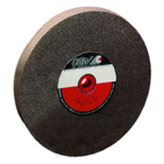 CGW A36-O-V SINGLE PACK