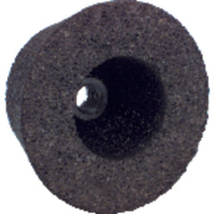 ‎4/3X2X5/8-11THD HD TYPE - Exact Industrial Supply