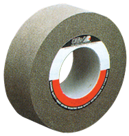 24 x 3 x 12 60K5 R1/S-14-1/2 x 1 Wheel - Exact Industrial Supply