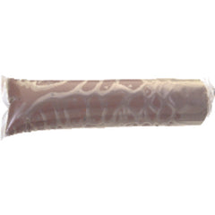 ‎2-1/2 lbs - Greaseless Compound 220 Grit - Exact Industrial Supply