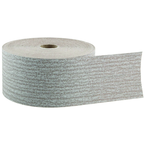 5" - 80 Grit - Aluminum Oxide - Paper Disc - Exact Industrial Supply