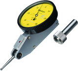0.8MM QUICK-SET TEST INDICATOR - Exact Industrial Supply