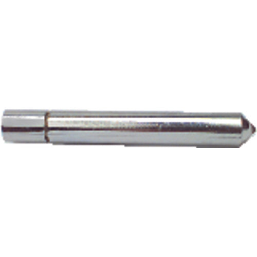 1/2CRT × 3/8SH ECON DIA DRS - Exact Industrial Supply