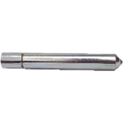1/4CRT × 7/16SH ECON DIA DR - Exact Industrial Supply