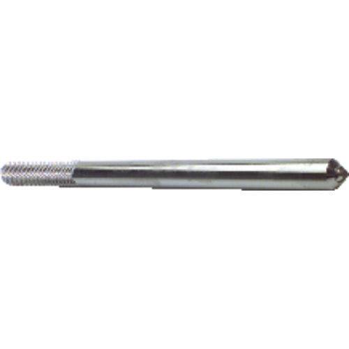 KNURLED BODY DIA DRSR 3/4CT - Exact Industrial Supply