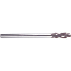‎5/8″ HSS Straight Shank Capscrew Counterbore-1/32 Over - Exact Industrial Supply