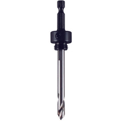MA24 Hole Saw Arbor
