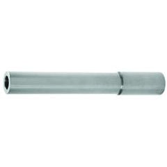 MSNM102.0 S075C - Exact Industrial Supply