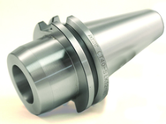 CT40-SLK12-135F Master Holder - Exact Industrial Supply