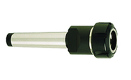 ISO40 ER16 3ERIC COLLET HOLDERS - Exact Industrial Supply