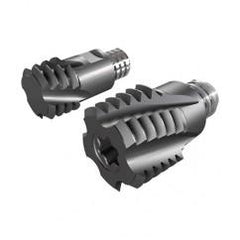 MT12D9 0.5ISO-MMTT06 908 - Exact Industrial Supply