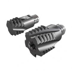 MT12D9 18UN-MMTT06 908 - Exact Industrial Supply