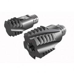 VMT160L12UN08-3S08 AH725 - Exact Industrial Supply