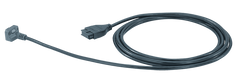 1m Connector Cable - Exact Industrial Supply