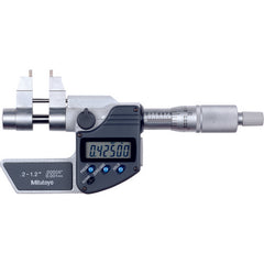 .2-1.2 .00005/0.001MM ID CAL MIC - Exact Industrial Supply