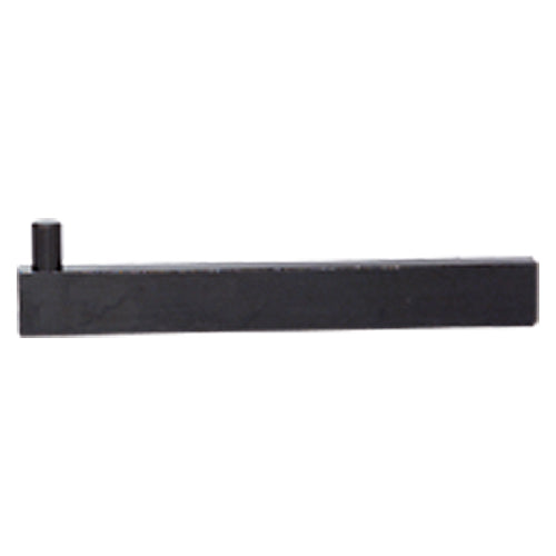 0.35″ 0.35″ Fits Quik-Set Indicators - Holding Bar - Exact Industrial Supply