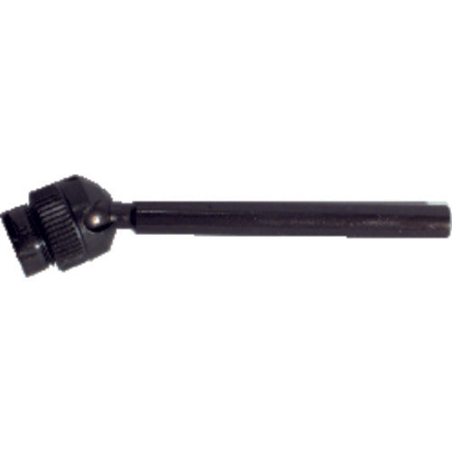 0.040″ Fits Quik-Set Indicators - Contact Point - Exact Industrial Supply