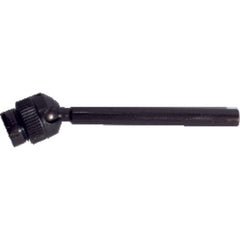0.040″ Fits Quik-Set Indicators - Contact Point - Exact Industrial Supply