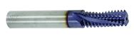MTECB0500C11 11UN 908 INSERT - Exact Industrial Supply