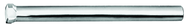 3/8" Dia-1/4" SH-Thread Relief-Milling-4 FL - Exact Industrial Supply