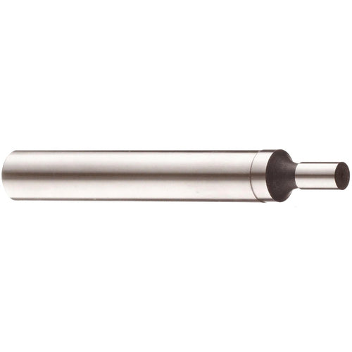 599–792–2 SNGL END EDGE FINDER - Exact Industrial Supply