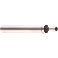 599–792–2 SNGL END EDGE FINDER - Exact Industrial Supply