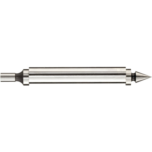 599–792–4 DBL END EDGE FINDER - Exact Industrial Supply