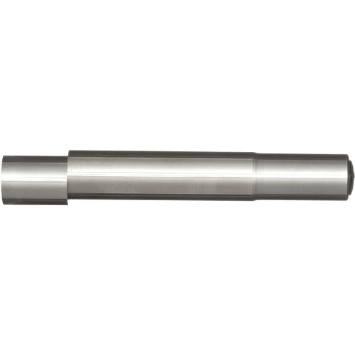 599–792–11 SNGL END EDGE FINDER - Exact Industrial Supply