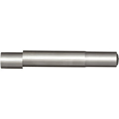 599–792–11 SNGL END EDGE FINDER - Exact Industrial Supply