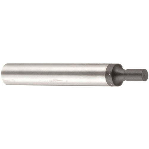599–792–23 AUDIBLE EDGE FINDER - Exact Industrial Supply