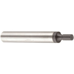 599–792–20 AUDIBLE EDGE FINDER - Exact Industrial Supply