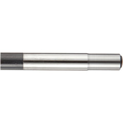 599–792–22 AUDIBLE EDGE FINDER - Exact Industrial Supply
