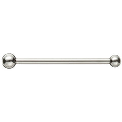 Ball Contact Attachment - Model 599–795–11 - Exact Industrial Supply