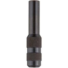 Disc Contact Attachment - Model 599–795–12 - Exact Industrial Supply