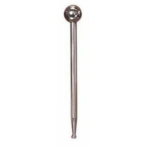 Wiggler - Model 599–795–15 - Exact Industrial Supply