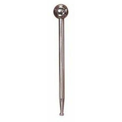 Wiggler - Model 599–795–15 - Exact Industrial Supply