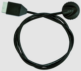 #04760181 TLC-USB Cable - Exact Industrial Supply