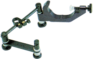 2'' - Indicol Style S - Exact Industrial Supply