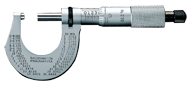 T232XRL MICROMETER - Exact Industrial Supply