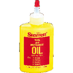 ‎Model 1620-4 oz Tool & Instrument Oil - Exact Industrial Supply