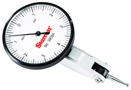 #3908AC 0001X.008 Test Indicator - Exact Industrial Supply
