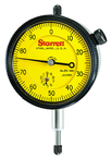 25-481J WCSC DIAL INDICATOR - Exact Industrial Supply