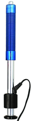 HT-1800-125 G IMPACT DEVICE - Exact Industrial Supply