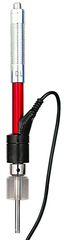 HT-1800-100 REPL D IMPACT DEVICE - Exact Industrial Supply