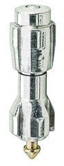 HT-2500-105 REPL IMPACT BODY D - Exact Industrial Supply