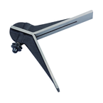 C8 LARGE COMB SQUARES - Exact Industrial Supply